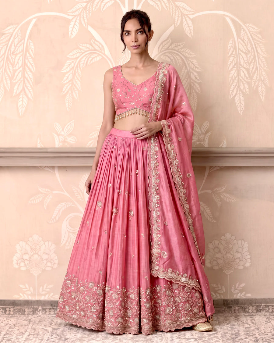 Made in our own Delhi factory