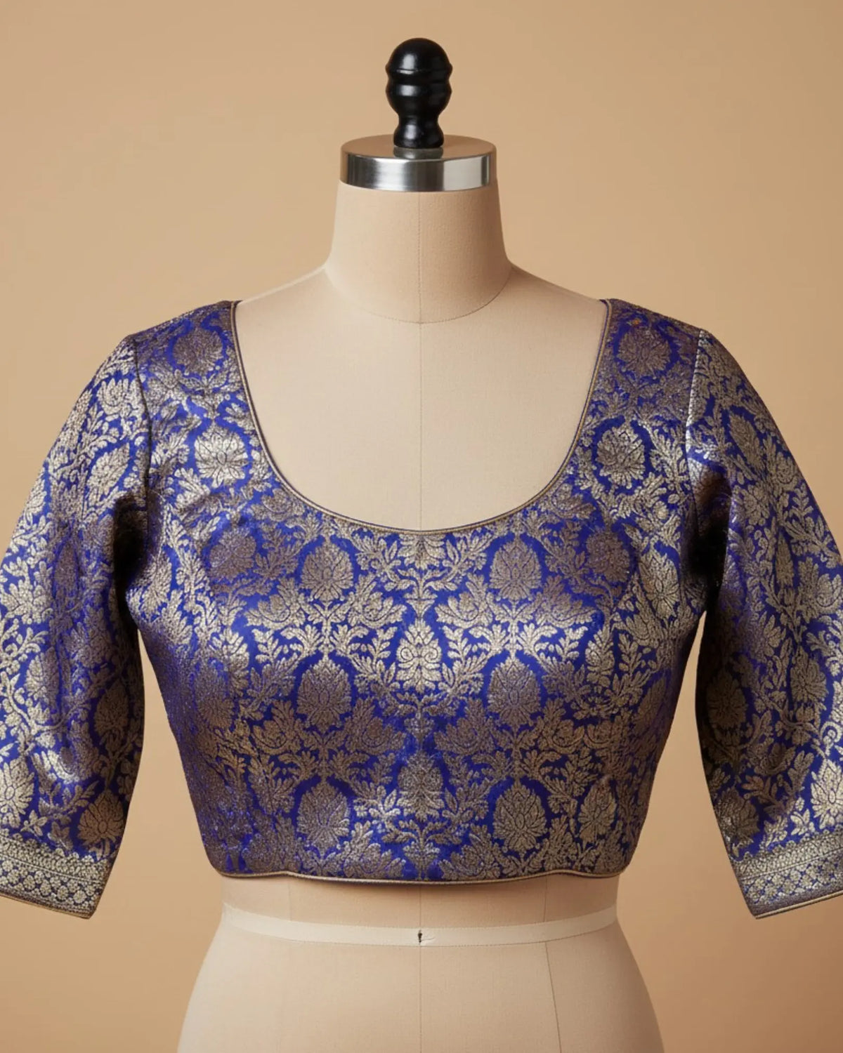 Blouse under 1500