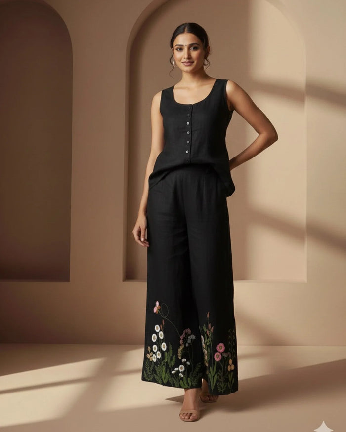 Co-ord Sets