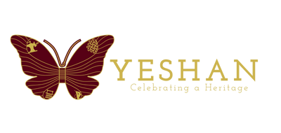 Yeshan India